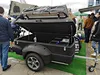 truck trader trailers